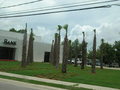 2007-Louisiana-Mission-Trip EBC (323).JPG
